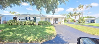 4311 NW 1st Terrace Unit 47, Deerfield Beach, FL 33064