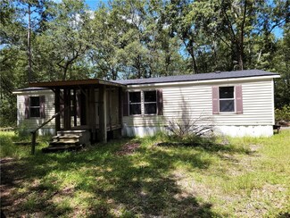 269 Hutcheson Ln, Guyton, GA 31312