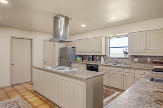 190 Richter Rd, Boerne, TX 78006