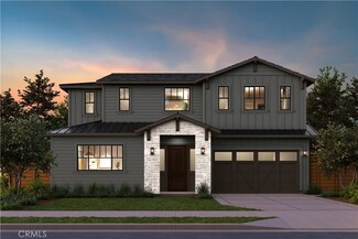 11729 Hartsook St, Valley Village, CA 91607