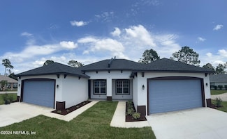 1 Wheel Place, Palm Coast, FL 32164