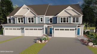 38 Priddle Ln, Colonie, NY 12110