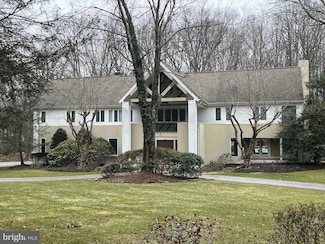 11813 Berans Rd, Lutherville Timonium, MD 21093