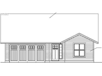 1301 Rachel Ln, Molalla, OR 97038