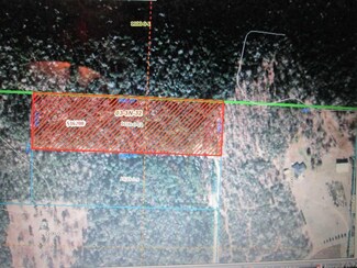 000 Parker Rd, Molino, FL 32577