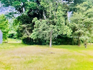 00 Ogletree 310 St, Livingston, TX 77351