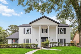 5903 Templegate Dr, Houston, TX 77066