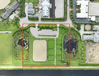 3899 Shutterfly Way, Wellington, FL 33414