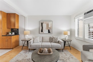 98-1275 Hoohiki Place Unit C, Pearl City, HI 96782