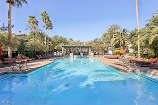 8737 Red Brook Dr Unit 103, Las Vegas, NV 89128