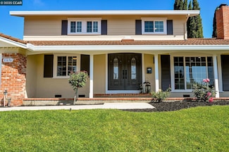 11656 Betlen Dr, Dublin, CA 94568
