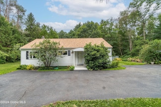 2759 County Route 26, Surprise, NY 12176