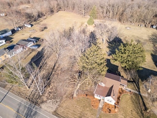 N6354 County Road Q, Lake Mills, WI 53551
