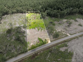 9 Macedonia Loop, Petal, MS 39465