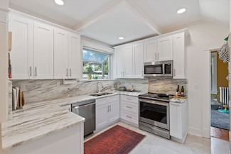 1621 Linden Ave, Memphis, TN 38104