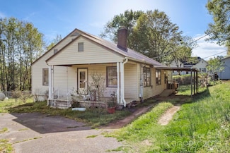 180 Stimson St, Mooresboro, NC 28114