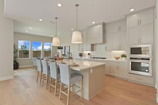 2914 Carrousel St, Lodi, CA 95242