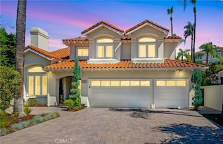 3702 Senda Calma, Calabasas, CA 91302