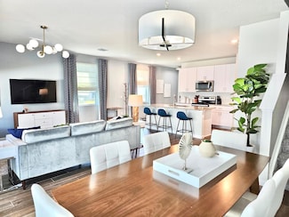 267 Osprey Preserve Blvd, Jensen Beach, FL 34957