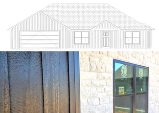 10884 Country Aire Meadows Ct, Holts Summit, MO 65043