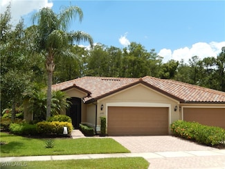 11775 Avingston Terrace, Fort Myers, FL 33913