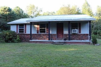 111 County Road 1202, Vinemont, AL 35179