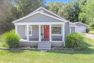 715 Betterly Rd, Springfield, MI 49037