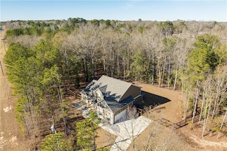13733 Macon Rd, Upatoi, GA 31829