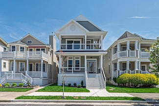 5209-11 Asbury Ave, Ocean City, NJ 08226
