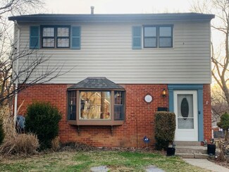 5201 Andy Ct, Cincinnati, OH 45238