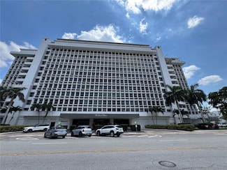 700 Biltmore Way Unit 816, Coral Gables, FL 33134