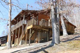 901 Private Drive 2913 Unit LAWCO LAKE, Pedro, OH 45659