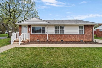 4910 Embassy Dr, Richmond, VA 23230