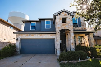 11700 Harpster Bend, Austin, TX 78717