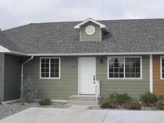 1613 Stella Ct, Cody, WY 82414