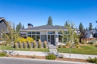 1156 NW Skyline Ranch Rd, Bend, OR 97703