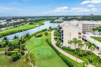 16940 Bay St Unit 2070, Jupiter, FL 33477