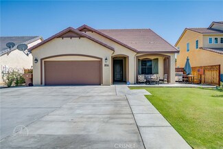 9711 Metropolitan Way, Bakersfield, CA 93311