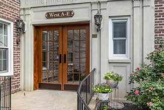 300 S Broadway Unit 1C, Tarrytown, NY 10591