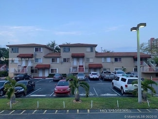 1618 NW 38th St Unit B4, Miami, FL 33142