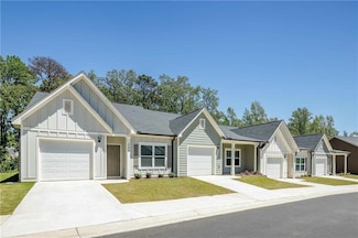 101 Walker Ridge Ln Unit C2, Cartersville, GA 31322