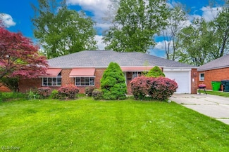 563 Sycamore Dr, Euclid, OH 44132