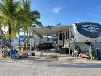 325 Calusa St Unit 245, Key Largo, FL 33037