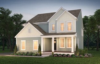 31 Brooke St Unit 14, Grafton, MA 01536