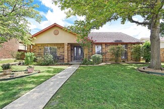 2050 Cologne Dr, Carrollton, TX 75007