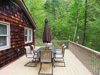 300 Route 12, Hartland, VT 05048