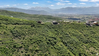 1993 S Ridgeline Dr Unit 1248, Heber City, UT 84032