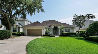 141 Deer Cove Dr, Ponte Vedra Beach, FL 32082