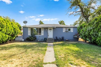 1508 E Queen Ave, Spokane, WA 99207
