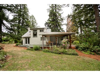 80376 Hwy 99, Cottagegrove, OR 97424
